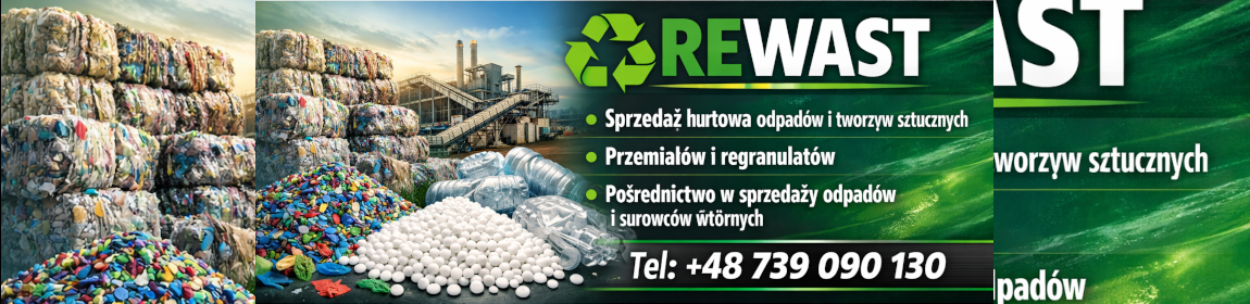 Rewast