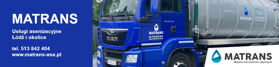Matrans