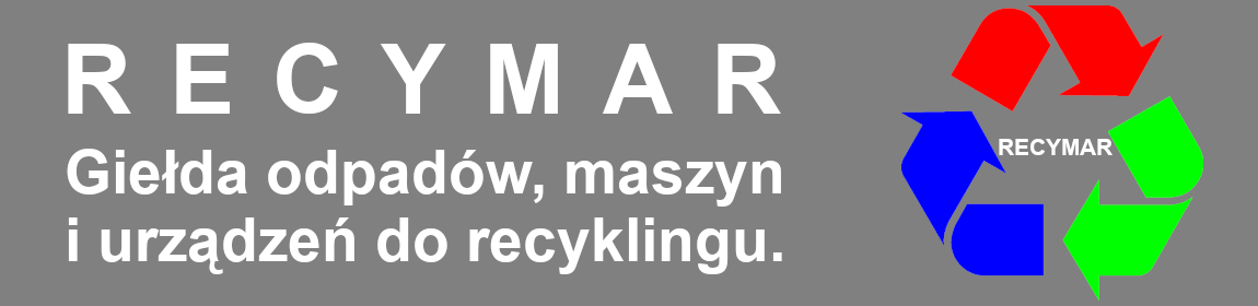 Recymar