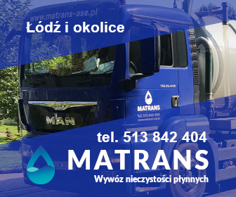 Matrans