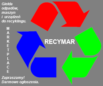 Recymar