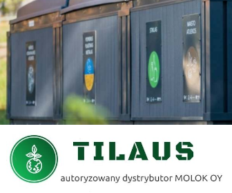 Tilaus