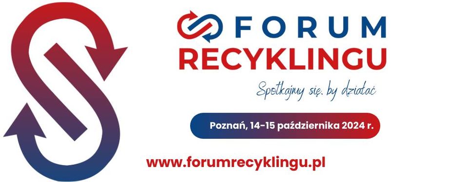 Forum Recyklingu